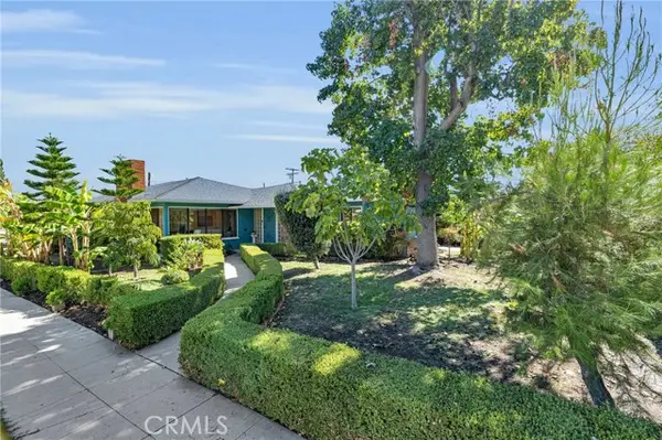 2912 W Hellman, Alhambra, CA 91803