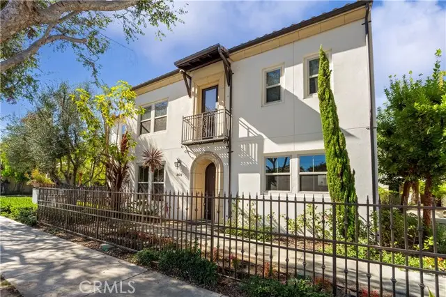 2123 Atlantic, Long Beach, CA 90806 - #1