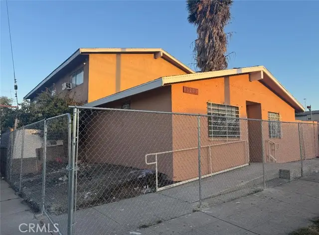 442 112th St, Los Angeles, CA 90061 - Image #2