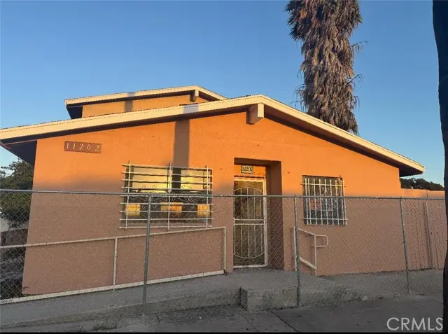 442 112th St, Los Angeles, CA 90061 - Image #3