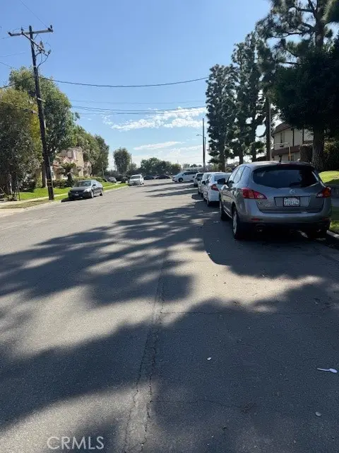 14171 Flower, Garden Grove, CA 92843 - Image #2