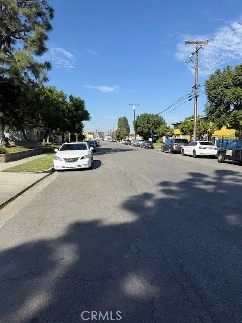 14171 Flower, Garden Grove, CA 92843 - Image #3