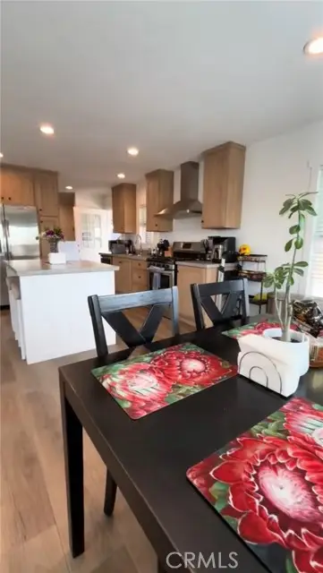 17705 S Western Avenue #88, Gardena, CA 90248