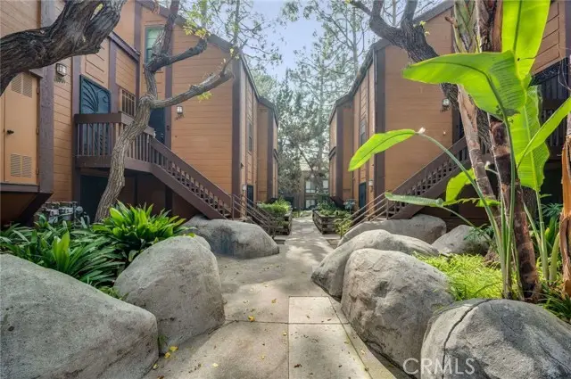 14065 Bayside, Norwalk, CA 90650 - Image #3