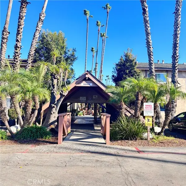 1920 N H Street #235, Oxnard, CA 93036