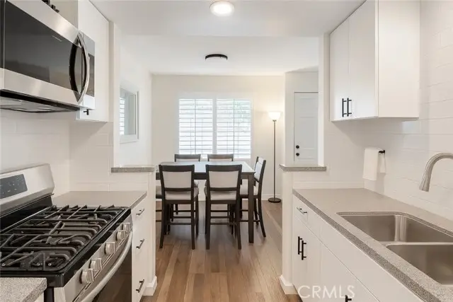 2323 S Cutty #61, Anaheim, CA 92802 - Image #2