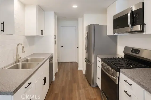 2323 S Cutty #61, Anaheim, CA 92802 - Image #3