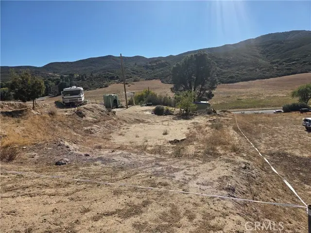 0 Deer Bank, Elizabeth Lake, CA 93532 - Image #2