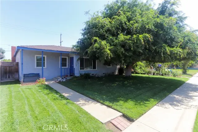 1119 Electric Street, Gardena, CA 90248 - #1