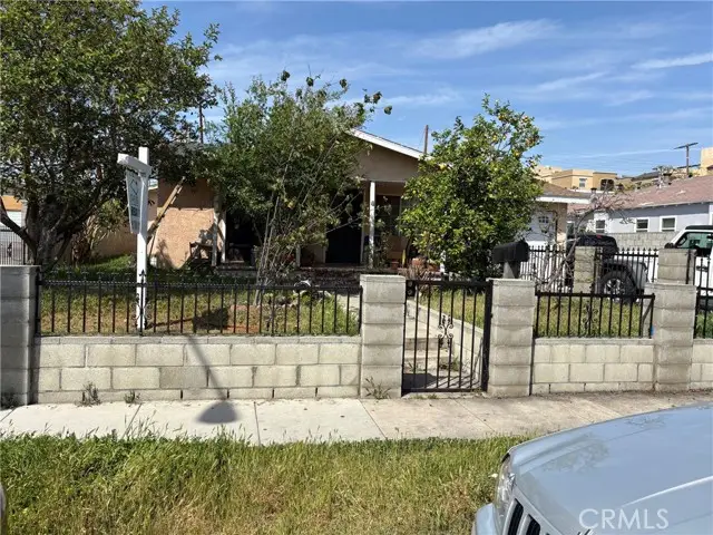 4425 E 57th, Maywood, CA 90270 - Image #1