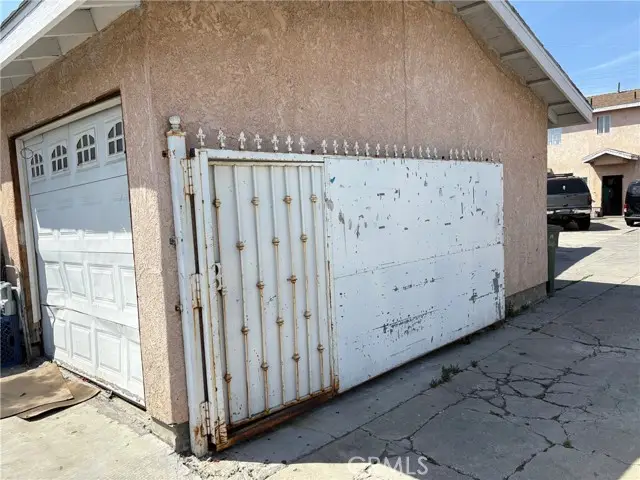 4425 E 57th, Maywood, CA 90270 - Image #2