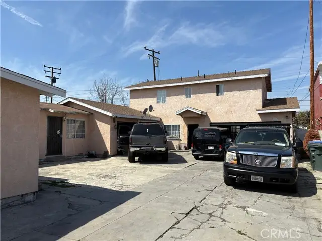 4425 E 57th, Maywood, CA 90270 - Image #3