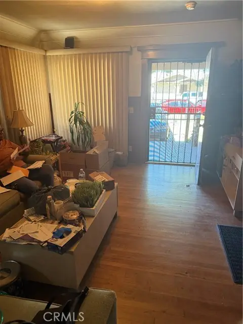 1340 W 58th, Los Angeles, CA 90044 - Image #3