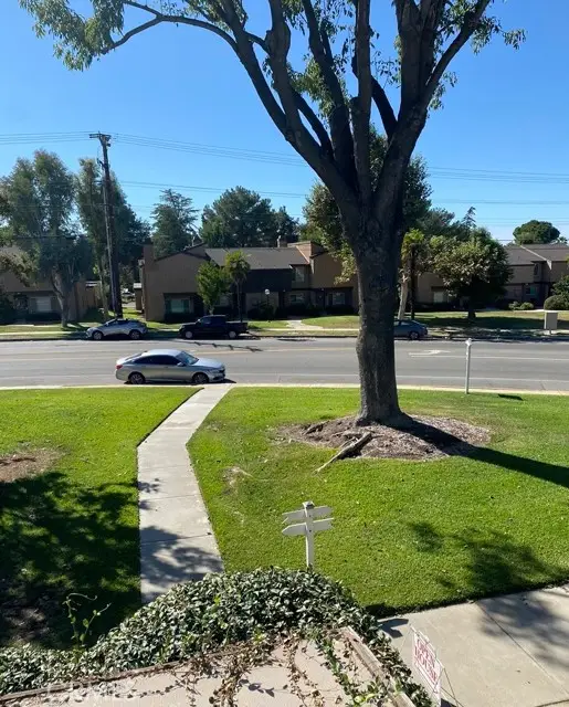 108 N Center Street, Redlands, CA 92373 - Image #1