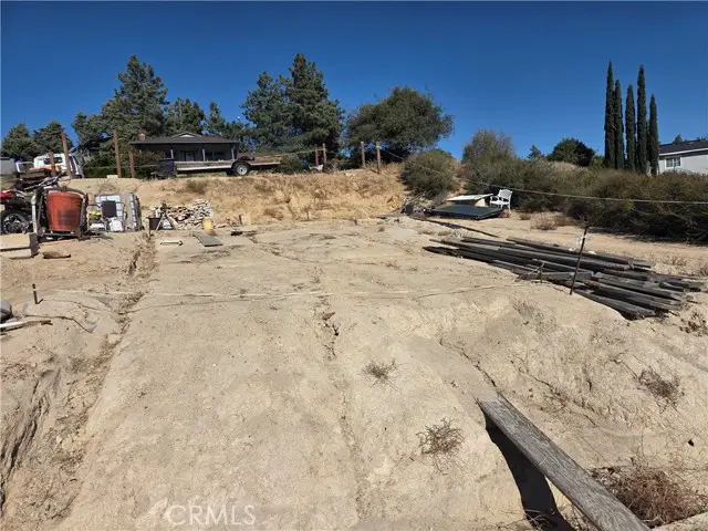 17422 Deerbank Dr/vic Montello, Elizabeth Lake, CA 93532 - #1