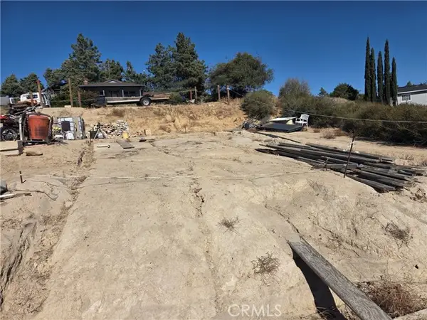 17422 Deerbank Dr/vic Montello, Elizabeth Lake, CA 93532