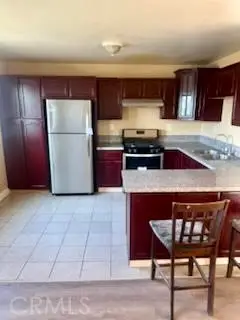 1334 E 43rd Street, Los Angeles, CA 90011 - Image #2