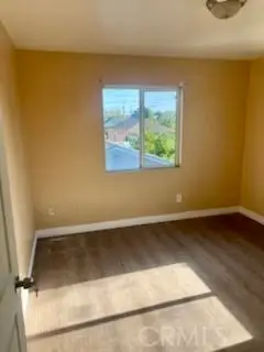 1334 E 43rd Street, Los Angeles, CA 90011 - Image #3