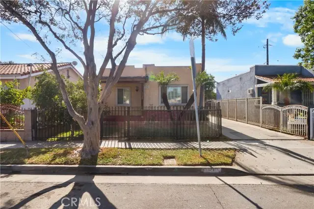 3720 Ardmore, South Gate, CA 90280 - Image #1