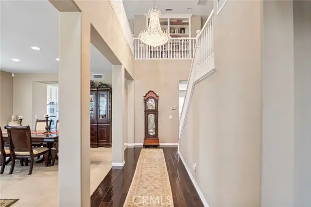 7871 Slate Creek, Eastvale, CA 92880 - Image #3