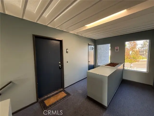 7652 Cerritos Avenue #E, Stanton, CA 90680 - Image #2