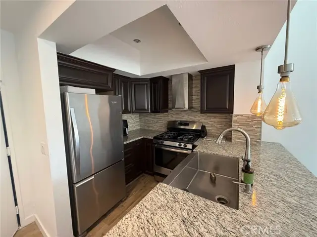 7652 Cerritos Avenue #E, Stanton, CA 90680 - Image #3