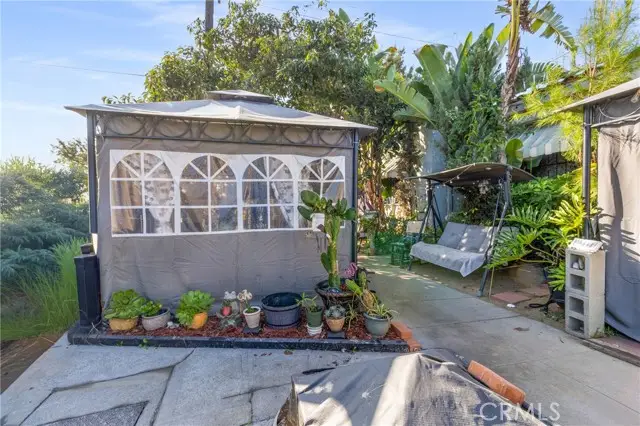 5211 Halldale, Los Angeles, CA 90062 - Image #1