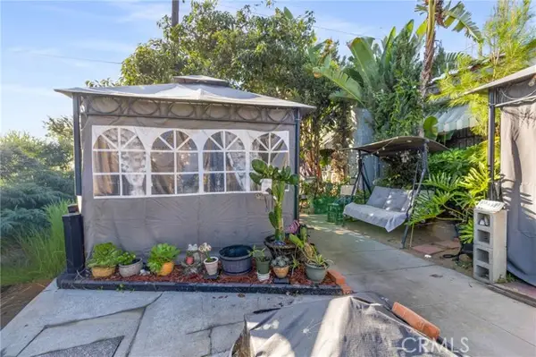 5211 Halldale, Los Angeles, CA 90062