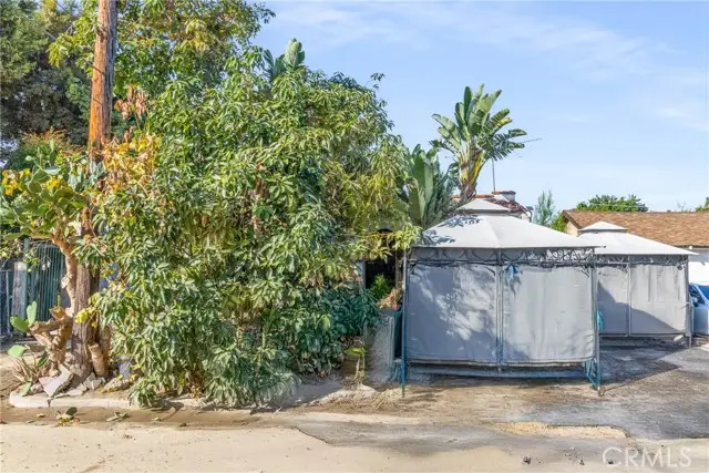 5211 Halldale, Los Angeles, CA 90062 - Image #3