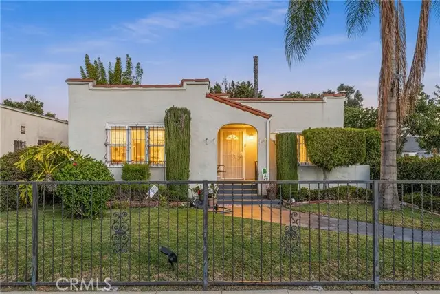 1501 W 53rd, Los Angeles, CA 90062 - Image #1