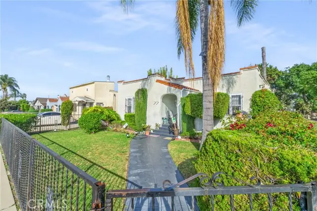 1501 W 53rd, Los Angeles, CA 90062 - Image #3