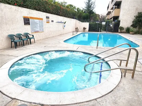 26051 Vermont #206C, Harbor City (los Angeles), CA 90710