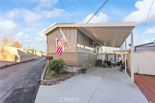 1020 Bradbourne Avenue #81, Duarte, CA 91010 - Image #3