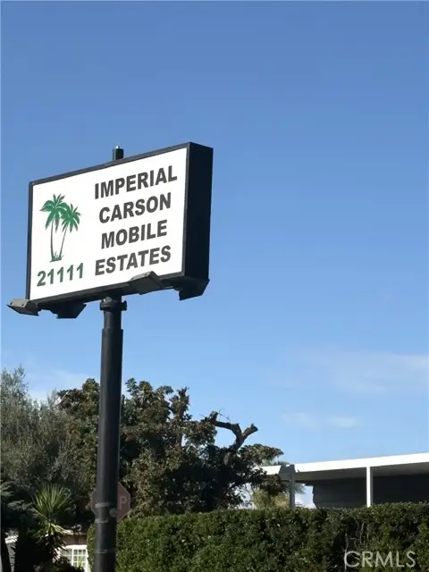 21111 Dolores Street, Carson, CA 90745 - Image #1