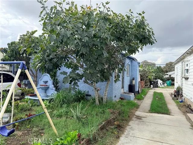 5467 California, Long Beach, CA 90805 - Image #3