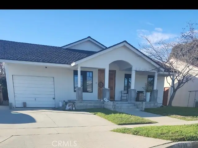 5239 Montair, Lakewood, CA 90712 - #1