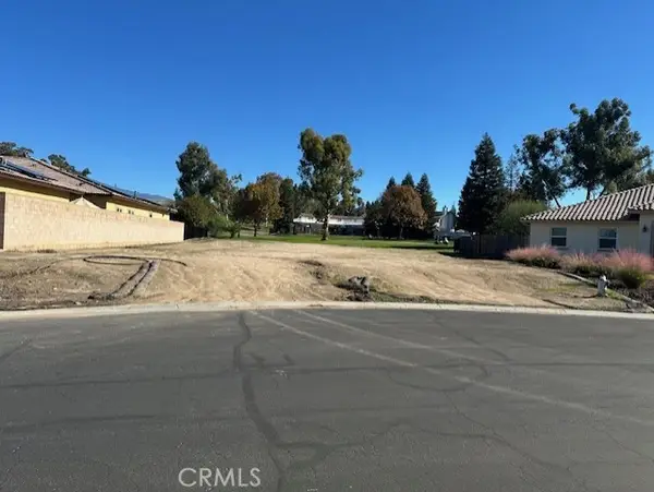 6203 Vista Estrella, Bakersfield, CA 93306