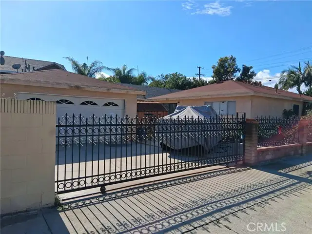 1056 N Fries, Wilmington, CA 90744 - Image #3