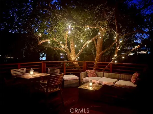 2544 Hermosa, Montrose, CA 91020