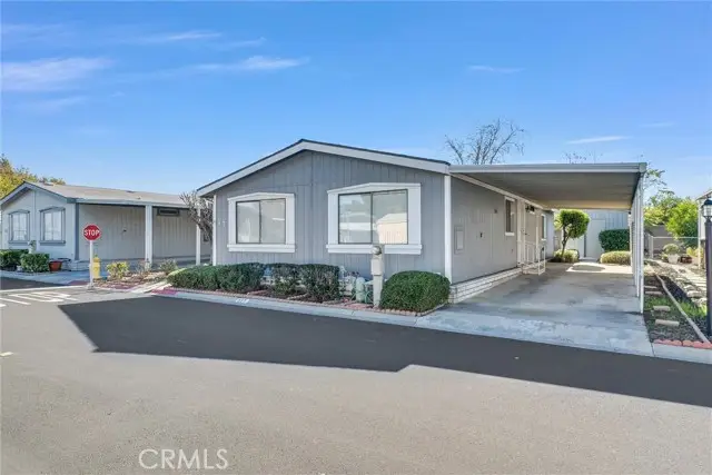 1010 Terrace #17, San Bernardino, CA 92410 - Image #1