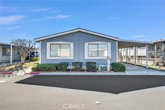 1010 Terrace #17, San Bernardino, CA 92410 - Image #2