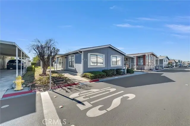 1010 Terrace #17, San Bernardino, CA 92410 - Image #3