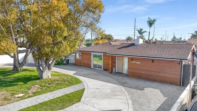 10214 Woodruff, Downey, CA 90241 - Image #2