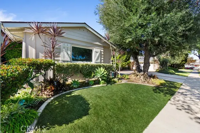 3561 Fela, Long Beach, CA 90808 - Image #1