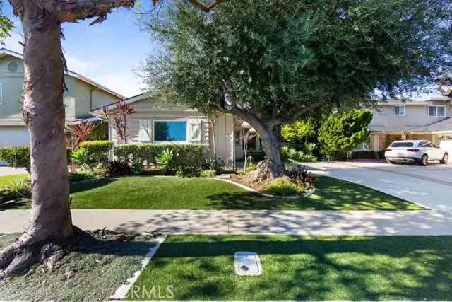 3561 Fela, Long Beach, CA 90808 - Image #2