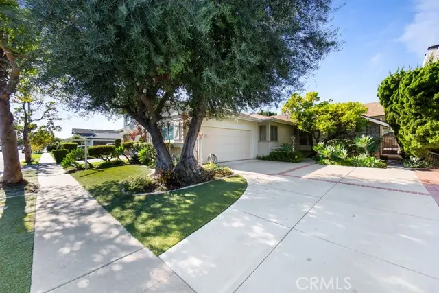 3561 Fela, Long Beach, CA 90808 - Image #3