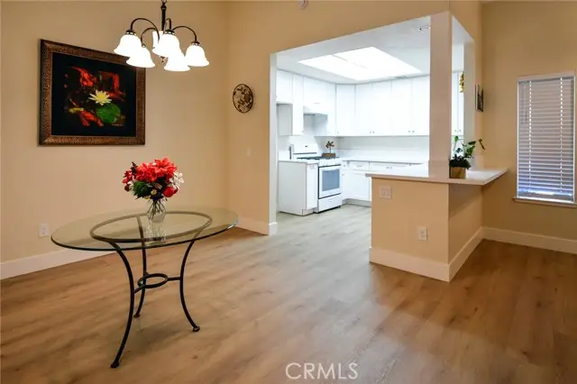 684 Parkview Drive, Lake Elsinore, CA 92530 - Image #1