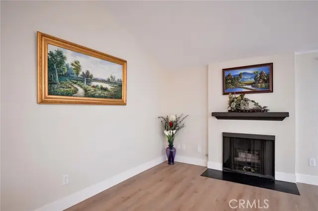 684 Parkview Drive, Lake Elsinore, CA 92530 - Image #3