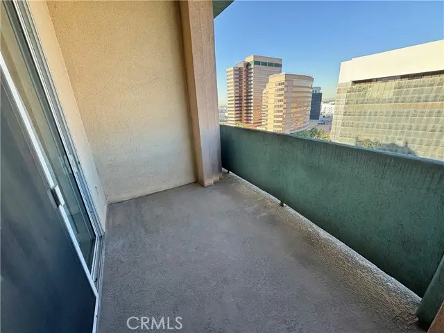 488 E Ocean Boulevard #1209, Long Beach, CA 90802 - Image #2