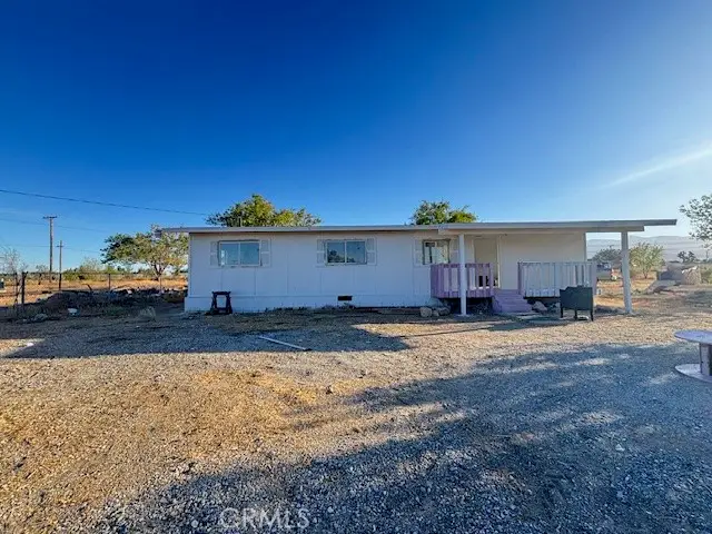 9950 Sonora Road, Phelan, CA 92371 - #1